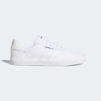 adidas evisen 3mc